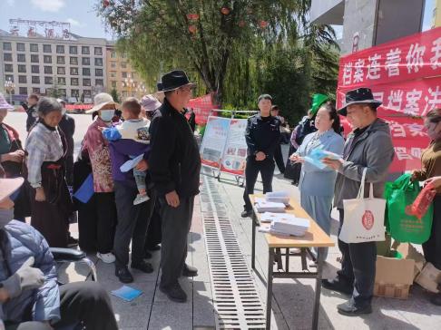 主题宣传引共鸣  多维发声扩影响